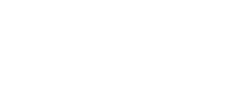Preloader Image